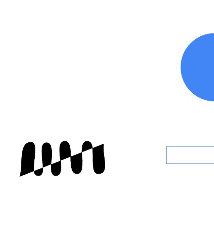 Rounded Zig-Zag
